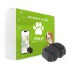 48 24 gps tracker mala dog