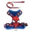 2800002027 spiderman