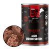 buba hovězí 400g.2