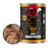 buba krůtí 400g.2
