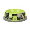 945 1 oh bowl small green