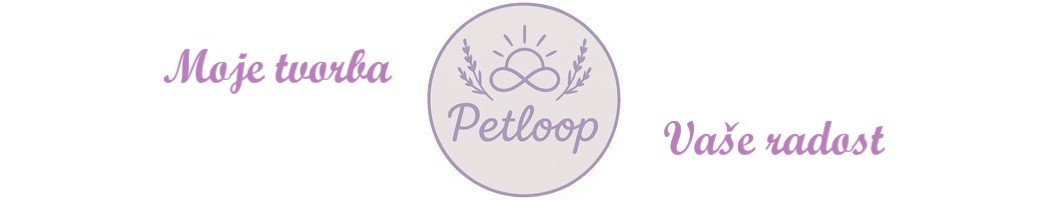 Petloop
