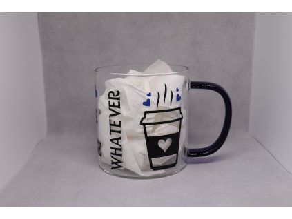 Tea, Coffee, Juice