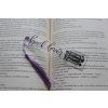 Book lover