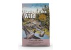 Taste of the Wild granule pro kočky