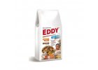EDDY granule pro psy