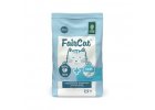 FairCat granule pro kočky