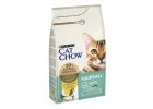 Cat Chow granule pro kočky