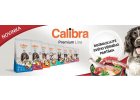 Calibra Premium line granule pro psy