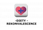 Diety: Rekonvalescence