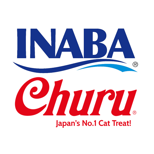 01 Inaba Churu
