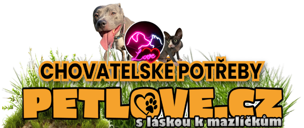 PetLove.cz