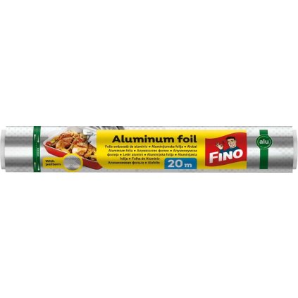 Alobal FINO extra silný 28cmx20m