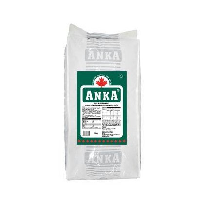 Anka Hi Performance 20kg