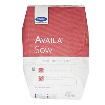 Availa-Sow EU 25kg