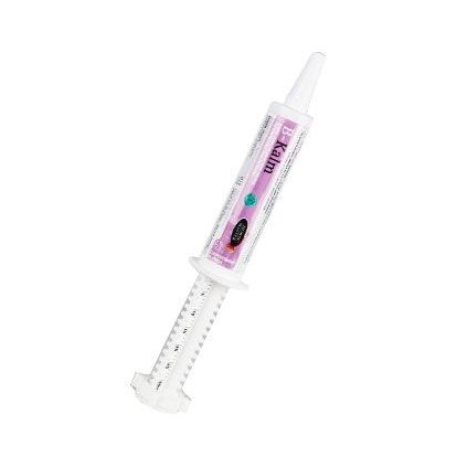 FARNAM B-Kalm paste 34g