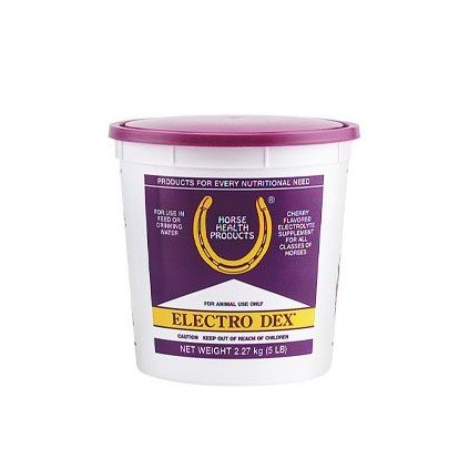 FARNAM Electro Dex Electrolyte plv 13,6kg
