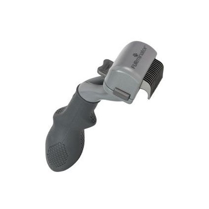 FURminator hrablo Dematting Tool pro psy a kocky 1ks
