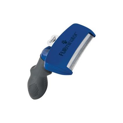 FURminator hrablo L Short Hair pro psy 1ks