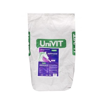 Hippovit E Plus 10kg