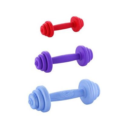 Hracka pes Cinka NEW plovací Vanil. velká 19,5cm SP