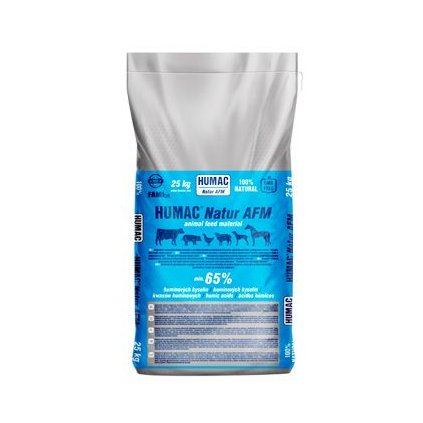 Humac Natur 25kg