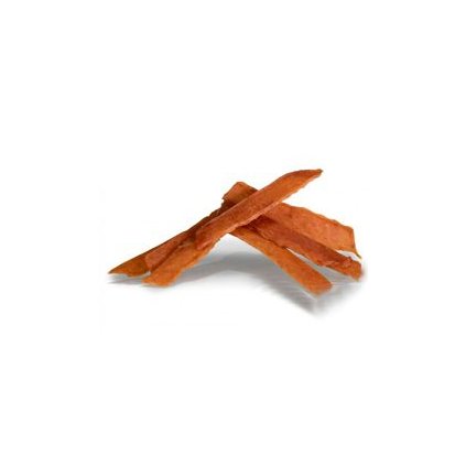 Pochoutka KIDDOG králicí filetované masícko 250g 1ks