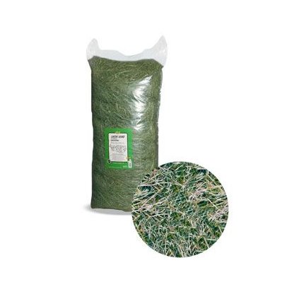 Seno prosévané LIMARA 150l/5kg