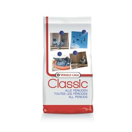 VL Classic 4 seasons pro holuby 20kg