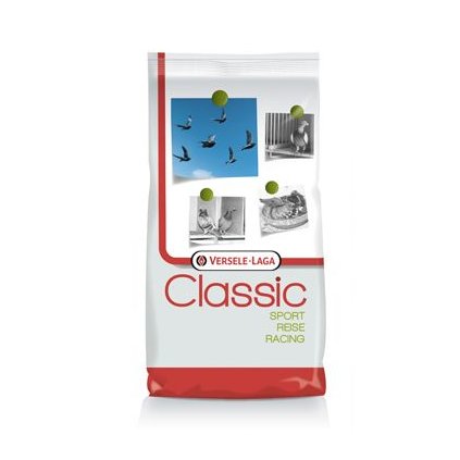 VL Classic Sport pro holuby 20kg