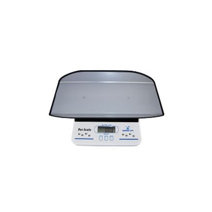 Váha digitální Pet Scale model 6551 pro malá zvírata