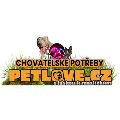 Nepojmenovaná(2)
