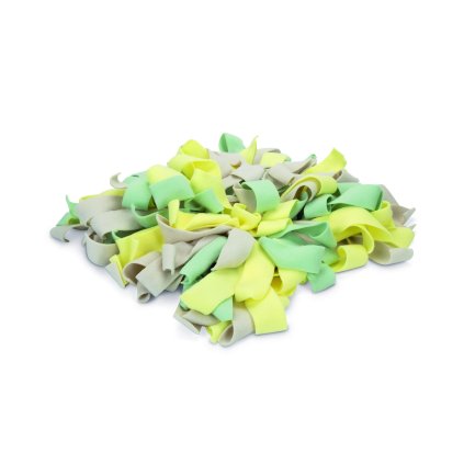 Beeztees Cmuchací koberecek Sniffy 22cm