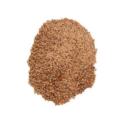 Lněné semeno sypané ZEUS 10kg