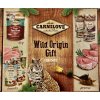 1369 1 carnilove cat wild origin gift box