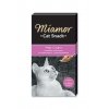 Miamor Cat Krém Malt 6x15g