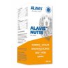 Alavis Nutri pro psy a kočky 200ml