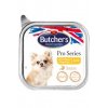 Butcher's Dog Pro Series s kuřecím Sensitive paté 100g
