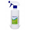 Dezacin Gyn 500ml spray