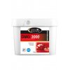 Horse Master DMG 3000 1,3kg