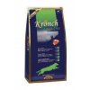 KRONCH Grain Free 13,5kg