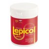 Lepicol Plus trávicí enzymy 180cps