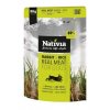 Nativia Real Meat Rabbit&Rice 8kg