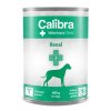 Calibra VD Dog  konz. Renal 400g