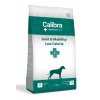 Calibra VD Dog Joint&Mobility Low Calorie 2kg