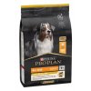 ProPlan Dog Adult All Size LightSterilised Chick 14kg