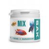 S.A.K. mix 75 g (150 ml) velikost 3