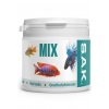S.A.K. mix 75 g (150 ml) velikost 4