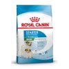 Royal Canin Mini Starter Mother&Babydog 1kg