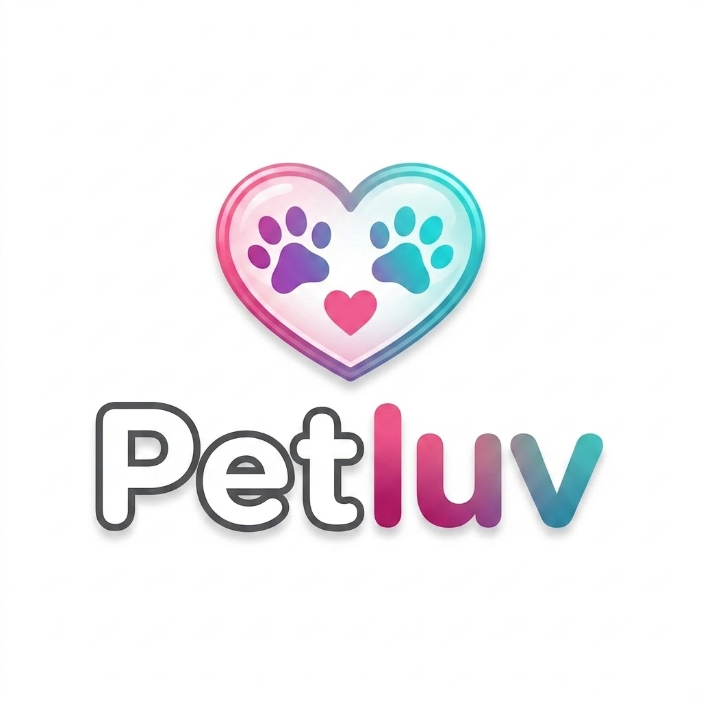 PETLUV